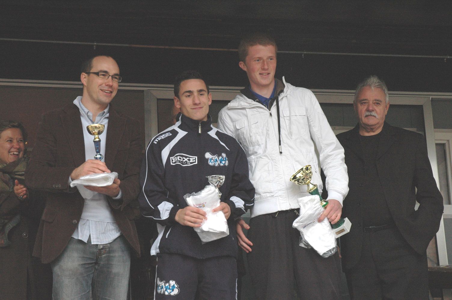foulee 2009 078.JPG